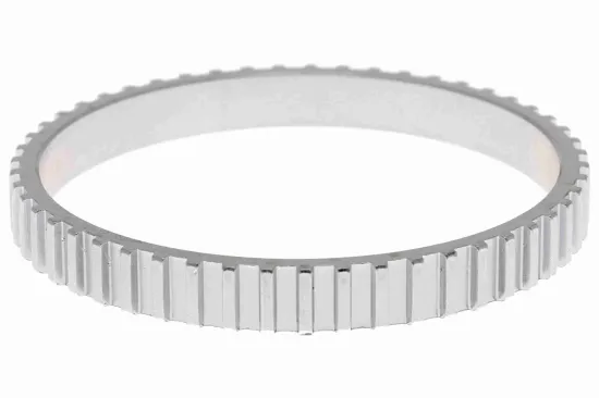 Sensorring, ABS Vorderachse beidseitig VEMO V40-92-0785 Bild Sensorring, ABS Vorderachse beidseitig VEMO V40-92-0785