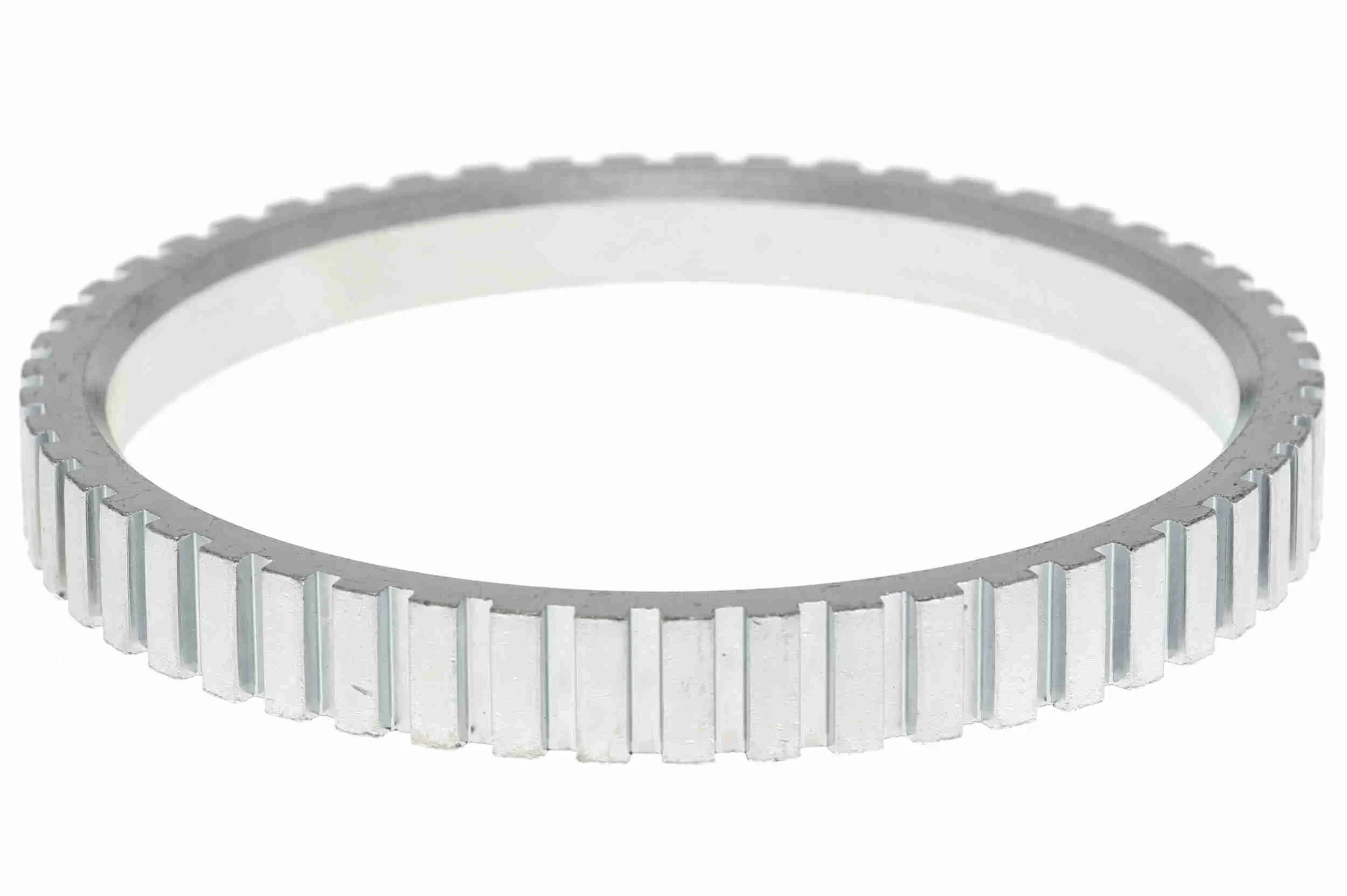 Sensorring, ABS Vorderachse beidseitig VEMO V40-92-0786