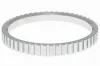 Sensorring, ABS Vorderachse beidseitig VEMO V40-92-0786