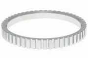 Sensorring, ABS Vorderachse beidseitig VEMO V40-92-0786