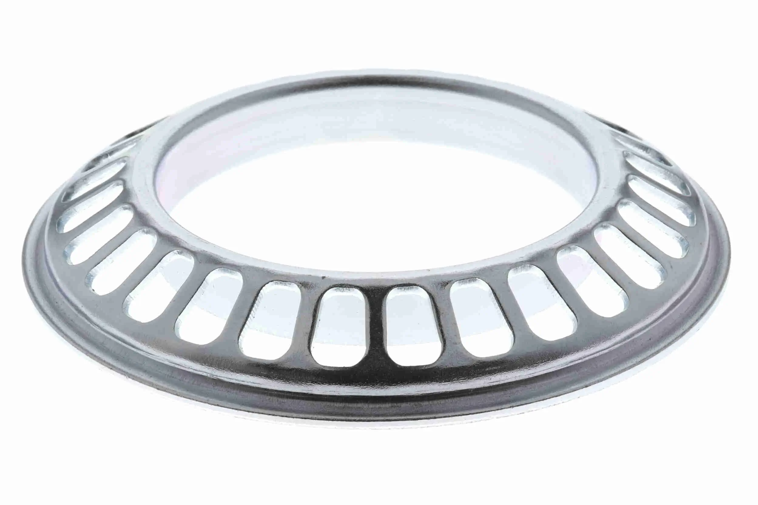 Sensorring, ABS Hinterachse beidseitig VEMO V40-92-0787