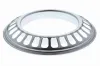 Sensorring, ABS Hinterachse beidseitig VEMO V40-92-0787 Bild Sensorring, ABS Hinterachse beidseitig VEMO V40-92-0787