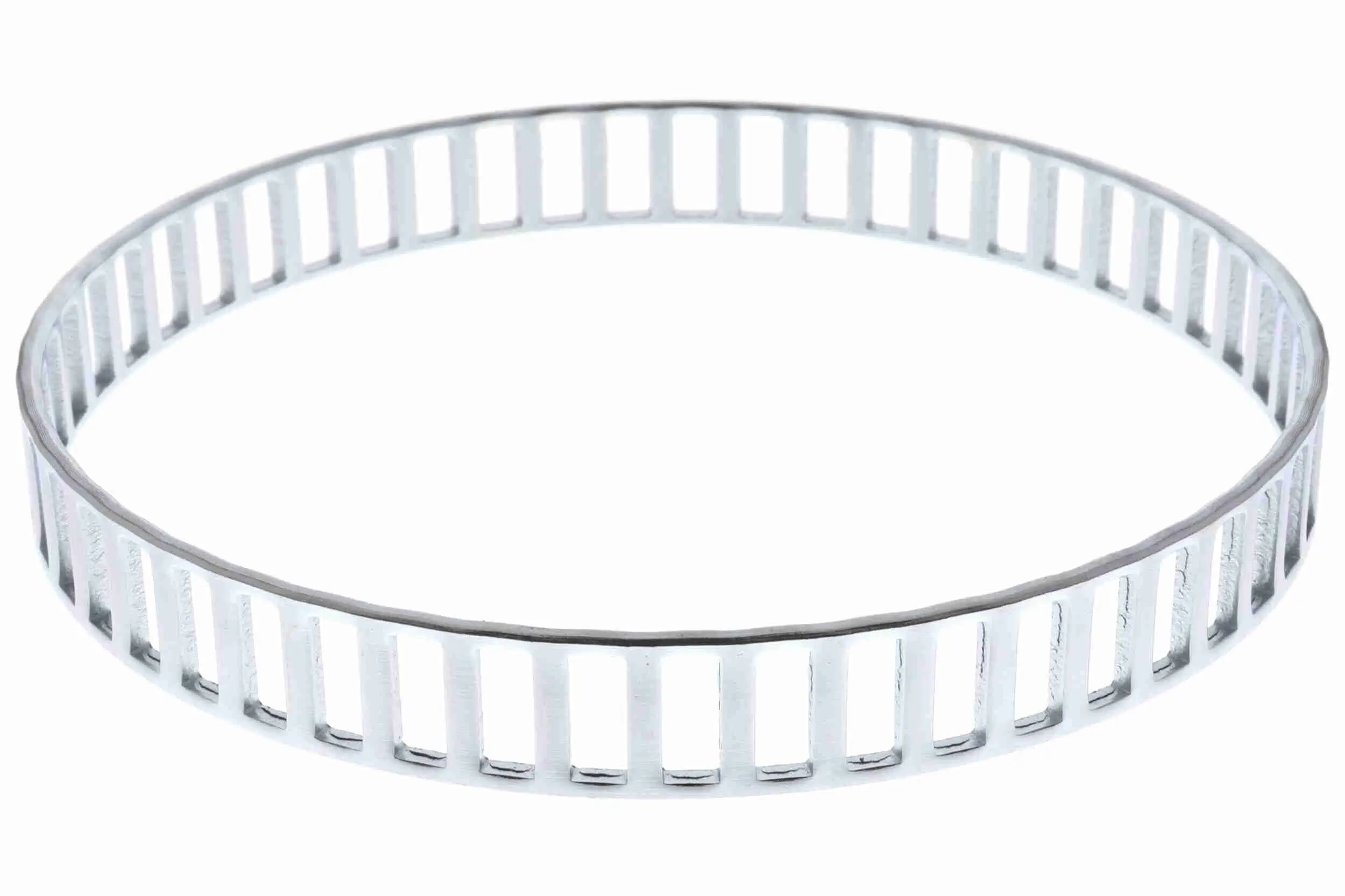 Sensorring, ABS Hinterachse beidseitig VEMO V40-92-0791