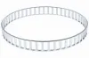Sensorring, ABS Hinterachse beidseitig VEMO V40-92-0791 Bild Sensorring, ABS Hinterachse beidseitig VEMO V40-92-0791
