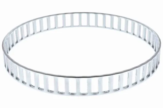 Sensorring, ABS Hinterachse beidseitig VEMO V40-92-0791 Bild Sensorring, ABS Hinterachse beidseitig VEMO V40-92-0791