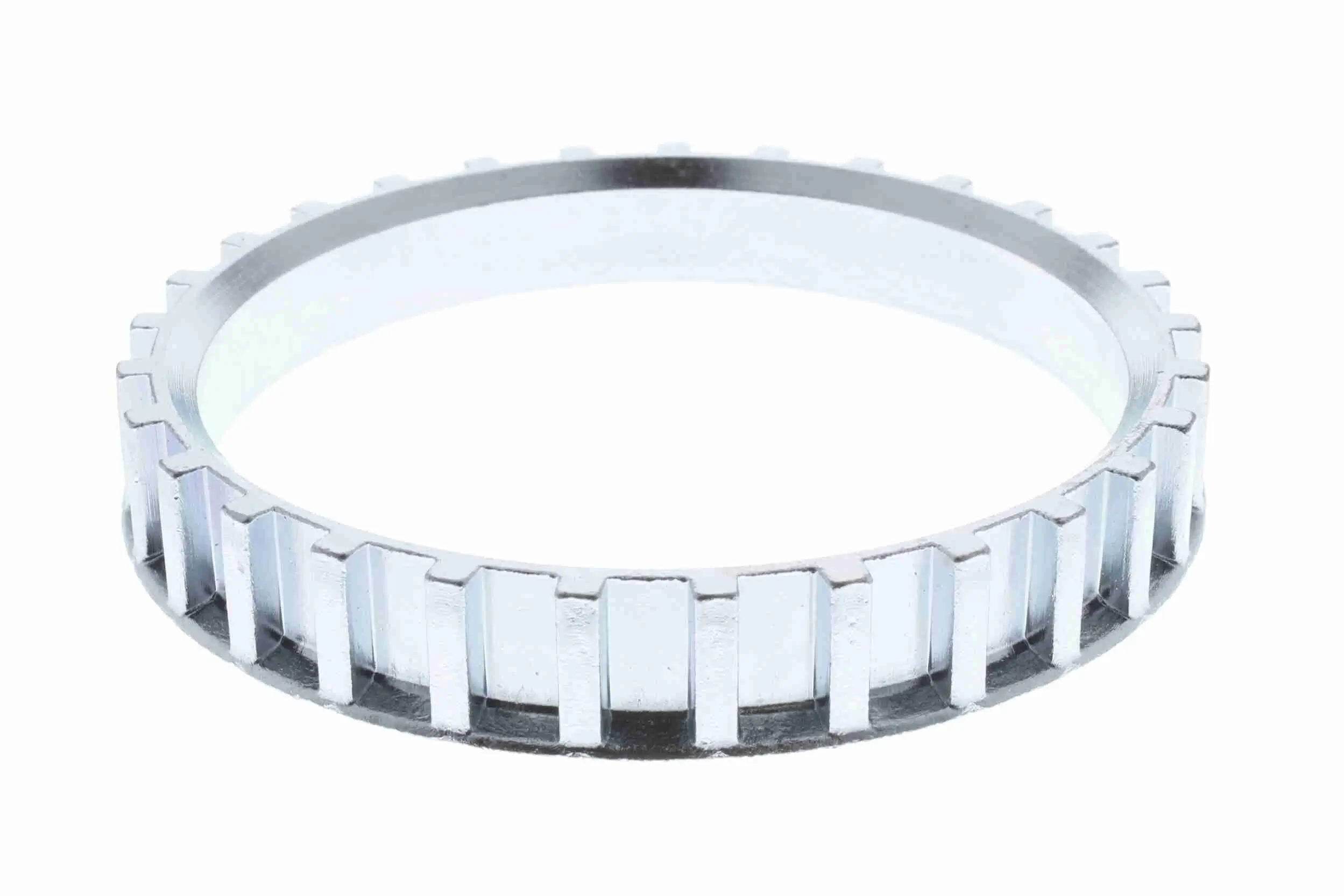 Sensorring, ABS Vorderachse beidseitig VEMO V40-92-0930