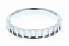 Sensorring, ABS Vorderachse beidseitig VEMO V40-92-0930 Bild Sensorring, ABS Vorderachse beidseitig VEMO V40-92-0930