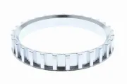 Sensorring, ABS Vorderachse beidseitig VEMO V40-92-0930