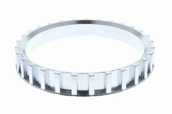 Sensorring, ABS Vorderachse beidseitig VEMO V40-92-0930 Bild Sensorring, ABS Vorderachse beidseitig VEMO V40-92-0930