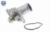 Thermostatgehäuse VEMO V40-99-0002 Bild Thermostatgehäuse VEMO V40-99-0002