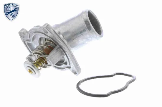 Thermostatgehäuse VEMO V40-99-0002 Bild Thermostatgehäuse VEMO V40-99-0002