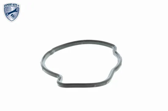 Thermostatgehäuse VEMO V40-99-0002 Bild Thermostatgehäuse VEMO V40-99-0002