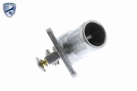 Thermostatgehäuse VEMO V40-99-0002 Bild Thermostatgehäuse VEMO V40-99-0002