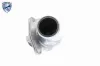 Thermostatgehäuse VEMO V40-99-0002 Bild Thermostatgehäuse VEMO V40-99-0002