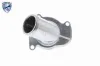 Thermostatgehäuse VEMO V40-99-0002 Bild Thermostatgehäuse VEMO V40-99-0002