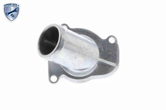 Thermostatgehäuse VEMO V40-99-0002 Bild Thermostatgehäuse VEMO V40-99-0002