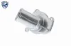 Thermostatgehäuse VEMO V40-99-0002 Bild Thermostatgehäuse VEMO V40-99-0002