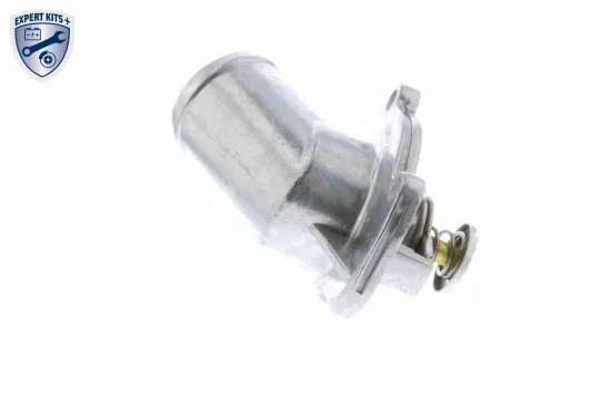 Thermostatgehäuse VEMO V40-99-0002 Bild Thermostatgehäuse VEMO V40-99-0002