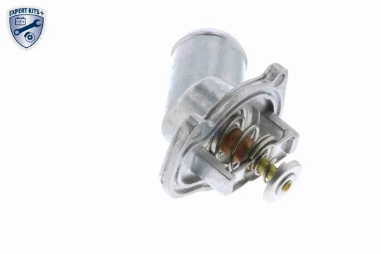 Thermostatgehäuse VEMO V40-99-0002 Bild Thermostatgehäuse VEMO V40-99-0002