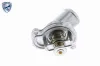 Thermostatgehäuse VEMO V40-99-0002 Bild Thermostatgehäuse VEMO V40-99-0002