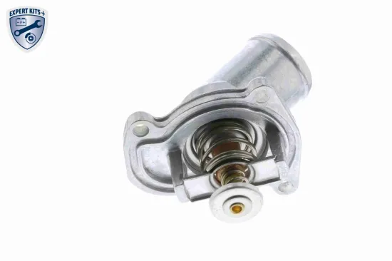 Thermostatgehäuse VEMO V40-99-0002 Bild Thermostatgehäuse VEMO V40-99-0002