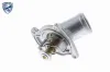 Thermostatgehäuse VEMO V40-99-0002 Bild Thermostatgehäuse VEMO V40-99-0002
