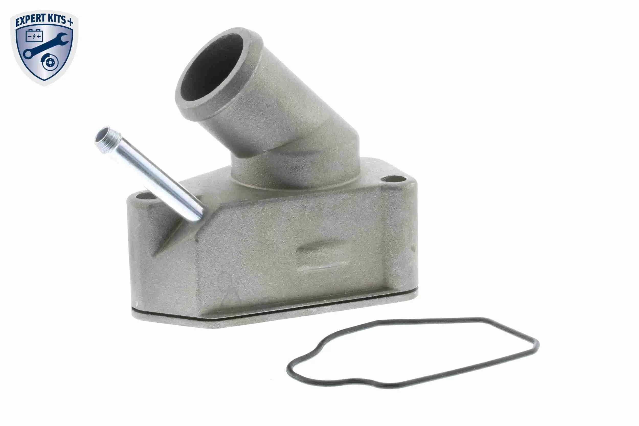 Thermostatgehäuse VEMO V40-99-0004