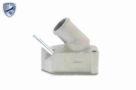 Thermostatgehäuse VEMO V40-99-0004 Bild Thermostatgehäuse VEMO V40-99-0004