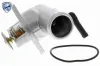 Thermostatgehäuse VEMO V40-99-0006 Bild Thermostatgehäuse VEMO V40-99-0006