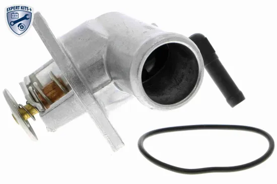 Thermostatgehäuse VEMO V40-99-0006 Bild Thermostatgehäuse VEMO V40-99-0006