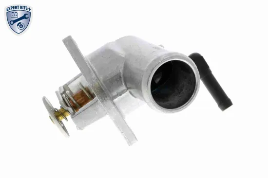 Thermostatgehäuse VEMO V40-99-0006 Bild Thermostatgehäuse VEMO V40-99-0006