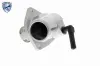 Thermostatgehäuse VEMO V40-99-0006 Bild Thermostatgehäuse VEMO V40-99-0006