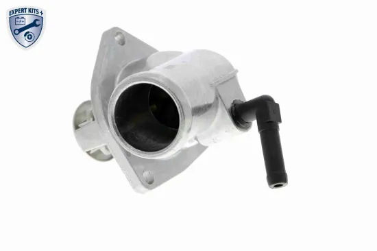 Thermostatgehäuse VEMO V40-99-0006 Bild Thermostatgehäuse VEMO V40-99-0006