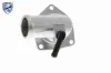Thermostatgehäuse VEMO V40-99-0006 Bild Thermostatgehäuse VEMO V40-99-0006