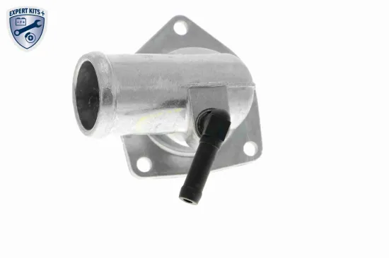 Thermostatgehäuse VEMO V40-99-0006 Bild Thermostatgehäuse VEMO V40-99-0006