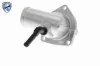 Thermostatgehäuse VEMO V40-99-0006 Bild Thermostatgehäuse VEMO V40-99-0006