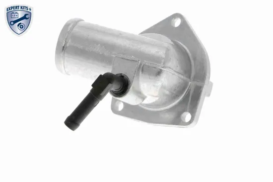 Thermostatgehäuse VEMO V40-99-0006 Bild Thermostatgehäuse VEMO V40-99-0006