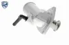 Thermostatgehäuse VEMO V40-99-0006 Bild Thermostatgehäuse VEMO V40-99-0006