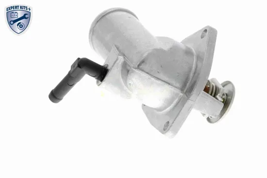Thermostatgehäuse VEMO V40-99-0006 Bild Thermostatgehäuse VEMO V40-99-0006
