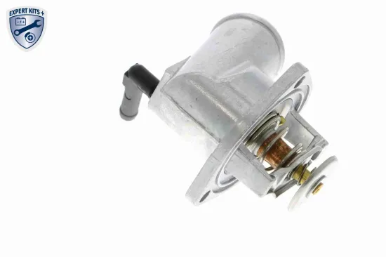 Thermostatgehäuse VEMO V40-99-0006 Bild Thermostatgehäuse VEMO V40-99-0006