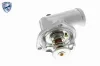 Thermostatgehäuse VEMO V40-99-0006 Bild Thermostatgehäuse VEMO V40-99-0006