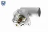 Thermostatgehäuse VEMO V40-99-0006 Bild Thermostatgehäuse VEMO V40-99-0006