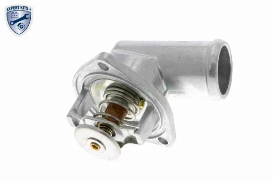 Thermostatgehäuse VEMO V40-99-0006 Bild Thermostatgehäuse VEMO V40-99-0006