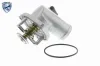Thermostatgehäuse VEMO V40-99-0007 Bild Thermostatgehäuse VEMO V40-99-0007