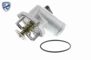 Thermostatgehäuse VEMO V40-99-0007