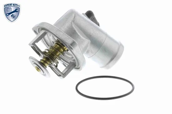 Thermostatgehäuse VEMO V40-99-0007 Bild Thermostatgehäuse VEMO V40-99-0007
