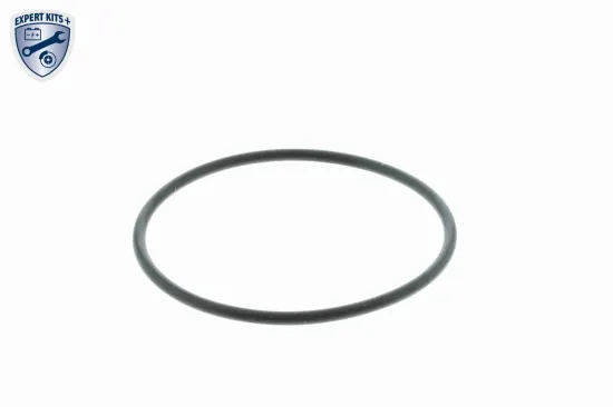 Thermostatgehäuse VEMO V40-99-0007 Bild Thermostatgehäuse VEMO V40-99-0007