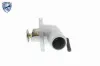 Thermostatgehäuse VEMO V40-99-0007 Bild Thermostatgehäuse VEMO V40-99-0007
