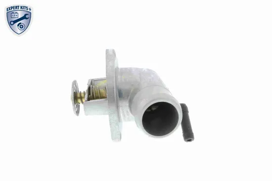 Thermostatgehäuse VEMO V40-99-0007 Bild Thermostatgehäuse VEMO V40-99-0007