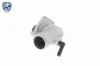 Thermostatgehäuse VEMO V40-99-0007 Bild Thermostatgehäuse VEMO V40-99-0007